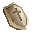 防御